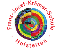 Franz-Josef-Krämer-Schule Hofstetten